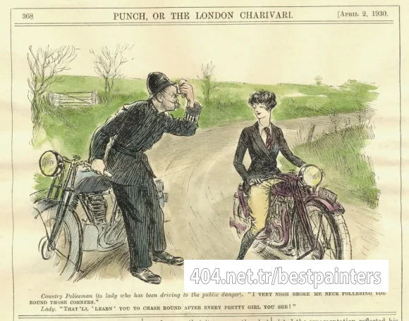 Punch00434