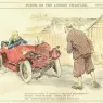 Punch00469