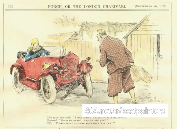 Punch00469