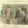 Punch00497