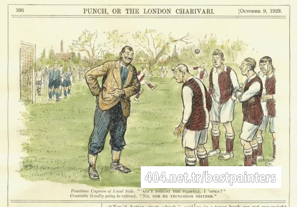 Punch00514
