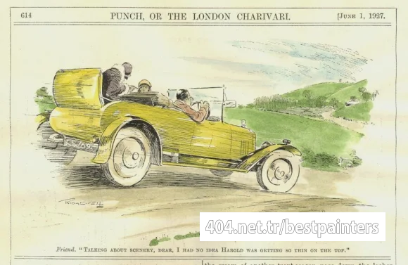 Punch00524