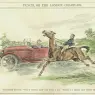 Punch00529