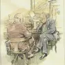 Punch00532