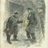 Punch00533