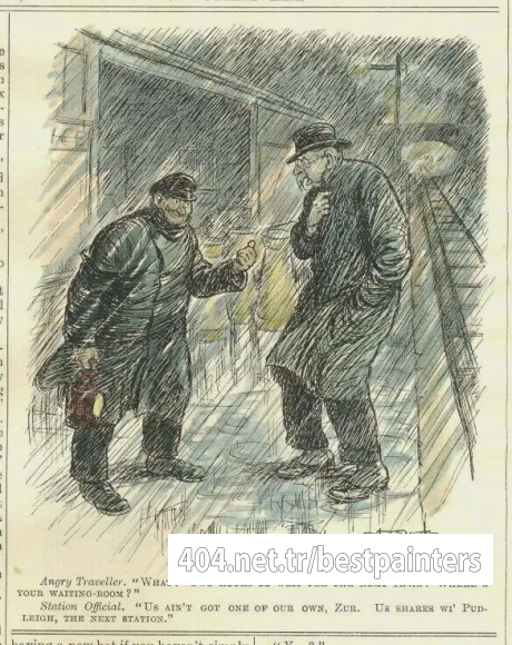 Punch00533
