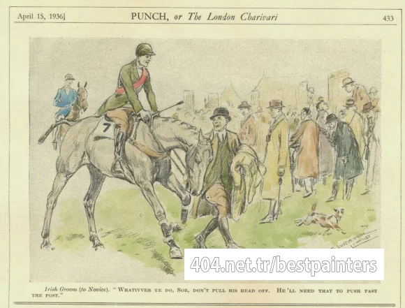 Punch00560