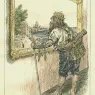 Punch00567