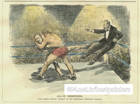 Punch00575