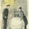 Punch00586