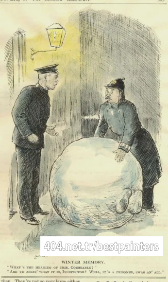 Punch00586