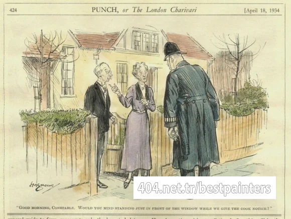 Punch00591