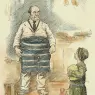 Punch00639