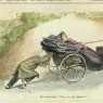 Punch00642