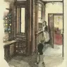 Punch00643