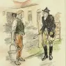 Punch00655