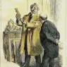 Punch00656