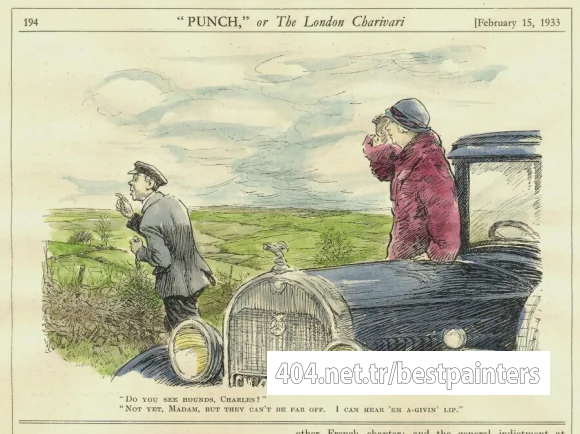 Punch00671
