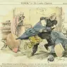 Punch00675