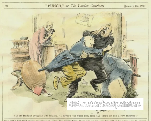 Punch00675