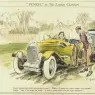 Punch00683