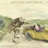 Punch00694