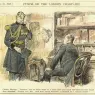 Punch00730