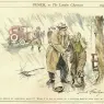Punch00734