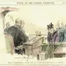 Punch00748