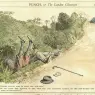 Punch00780