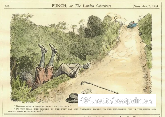 Punch00780