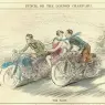 Punch00797