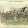 Punch00872