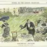 Punch00901