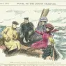 Punch00913