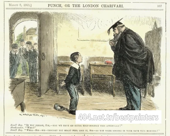 Punch00927