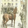 Punch00946