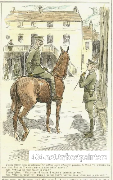 Punch00946