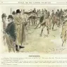 Punch00961