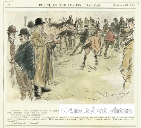 Punch00961