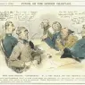 Punch00962