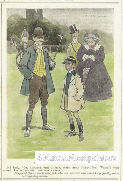 Punch00965