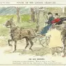 Punch00968