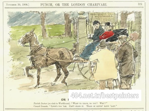 Punch00968