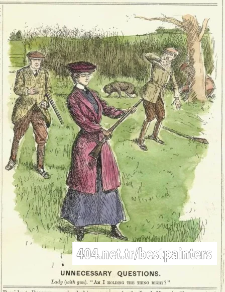 Punch00976