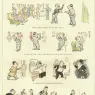 Punch00995