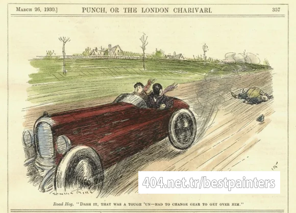 Punch01036