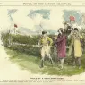 Punch01041