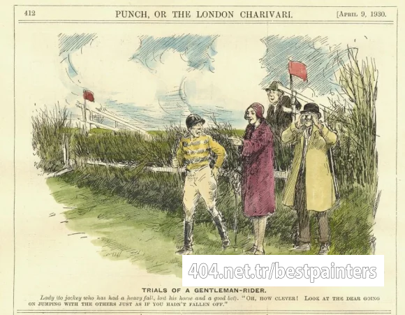 Punch01041