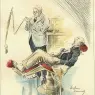 Punch01060